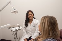 Starlite Dental image 13