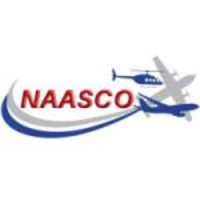 NAASCO image 1