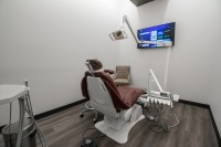 Starlite Dental image 15