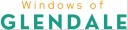 WINDOWS OF GLENDALE logo