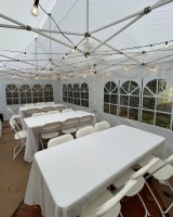 Silicon Valley's Event Rentals image 2