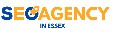 SEO Agency In Essex logo