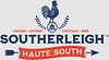 Southerleigh Haute South logo