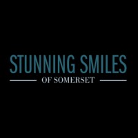 Stunning Smiles of Somerset - New Jersey image 1