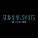 Stunning Smiles of Somerset - New Jersey logo