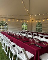 Silicon Valley's Event Rentals image 1