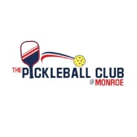 The Pickleball Club at Monroe image 1