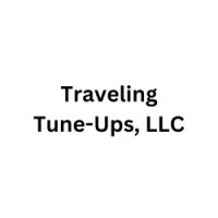 Traveling Tune-Ups, LLC image 1