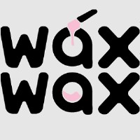 Wax Wax LLc image 2