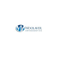 Woolaver Orthodontics image 1