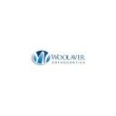 Woolaver Orthodontics logo