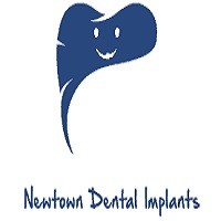 New Dental Implant Smile image 1