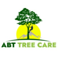 ABT Tree Care image 1