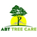 ABT Tree Care logo