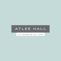 Atlee Hall image 1