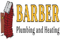 Barber Plumbing & Heating Inc. image 1