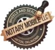 Wheels and Seals Mobile Notary LLC image 1