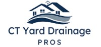 CT Yard Drainage image 1