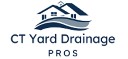 CT Yard Drainage logo