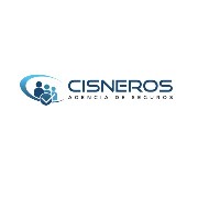 Seguros Cisneros image 1