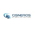 Seguros Cisneros logo