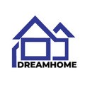 Dream Home Mortgage logo