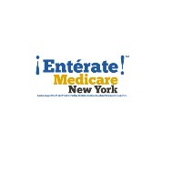 Enterate Medicare New York image 1