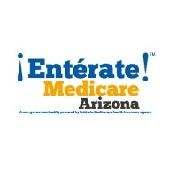 Enterate Medicare Arizona image 1