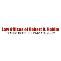 personal injury lawyer california image 1