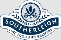 Southerleigh Fine Food And Brewery image 1