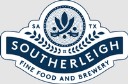 Southerleigh Fine Food And Brewery logo