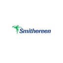 Smithereen Pest Management Services logo