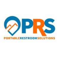 Portable Restroom Solutions image 1