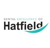 Dental Excellence of Hatfield image 1