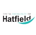 Dental Excellence of Hatfield logo