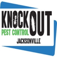 Knockout Rodent Control  image 1