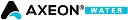 AXEON Water Technologies logo