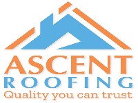 Ascent Roofing San Diego image 1