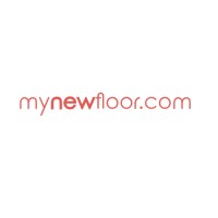 MyNewFloor image 1