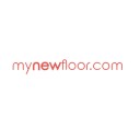 MyNewFloor logo