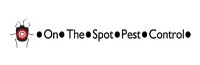 On The Spot Pest Control image 1