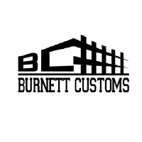 Burnett Customs image 1