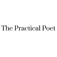 modern poetry collections image 1