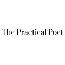 modern poetry collections logo