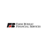 Farm Bureau Financial Services - Ryan Anderson image 1