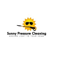 Sunny Pressure Cleaning Miami image 1