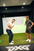 Golf Lessons SD image 1