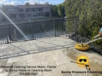 Sunny Pressure Cleaning Miami image 3