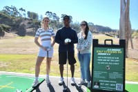 Golf Lessons SD image 10