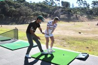 Golf Lessons SD image 12